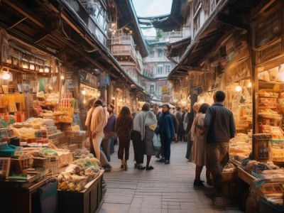 警惕隐藏陷阱，四步法识别网络诈骗