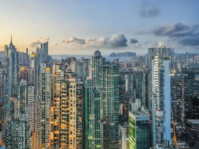 商贸合作社，连接市场与市场的领导者