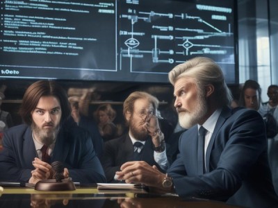 商贸法律案例分析