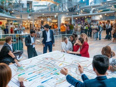 中国石油商贸案例，启示与展望