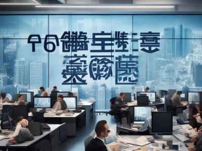 商贸行业新闻解析，权威全集