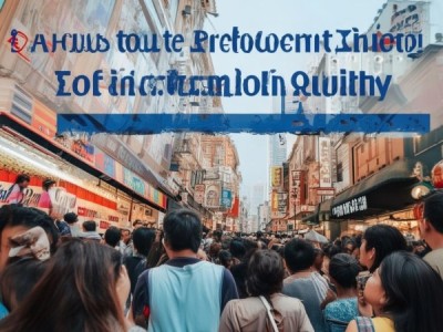 商贸区新闻头条最新，双减政策助力教育公平