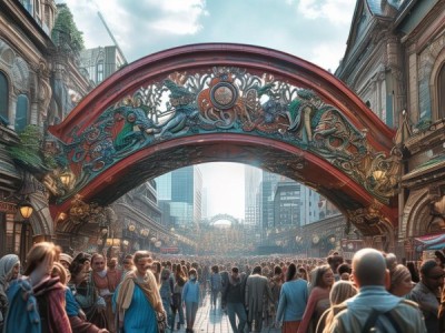 促进中俄经济合作，构建互利共赢的商贸平台