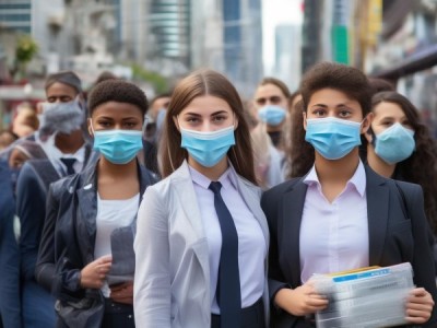 商贸之城与商贸中心，机遇与挑战