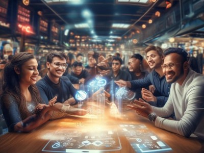 商贸与工贸合作，机遇与挑战的解决方案