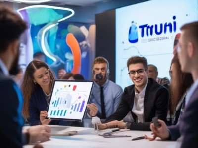 touri致力于通过商务合作培养未来商业人才