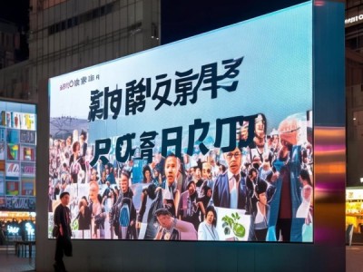 禹城商贸港招聘，每天都有新鲜信息