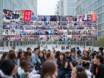 武汉商贸学院新闻与采编专业，成就与未来展望