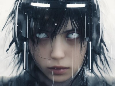 商贸港，连接未来，开启商业新纪元