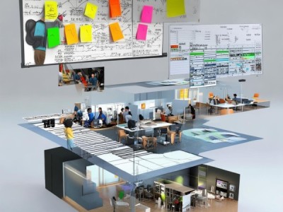 内丘君盛商贸，凭借成功案例开启商业新篇章，未来机遇在等待，期待与你们的合作。