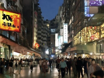 蓉嘉药材市场，新闻与市场动态