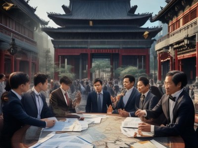 互联网电商数据分析案例分析