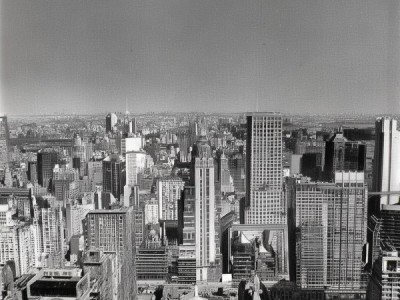 娄底市新合作国际商贸城，机遇与挑战