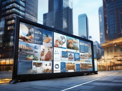 建材商贸行业最新动态及应对策略综述