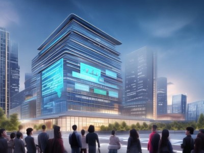 长春商贸学院战略升级，未来机遇