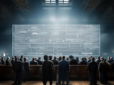 开启商贸的新篇章，开启商业机会的Next Chapter