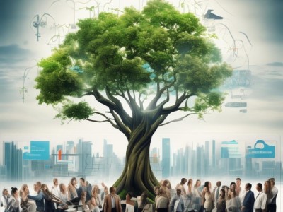 助力企业成长与发展，商贸公司助力您的成功。