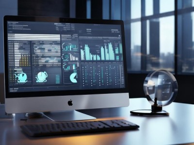 商贸项目评估报告