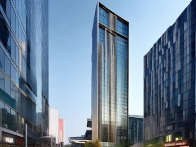 223年十堰荣发商贸新闻