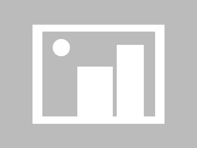 百村十区跨境商贸·智慧经济国际枢纽