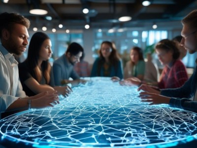 安徽电商商贸，诚信引领未来