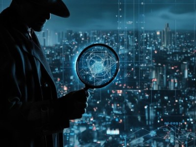 税务揭露，商贸企业税务问题与对策