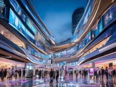 武汉商贸学院新闻与采编专业，成就与未来展望