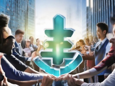 京讯商贸，助力商业伙伴成长，携手共创共赢