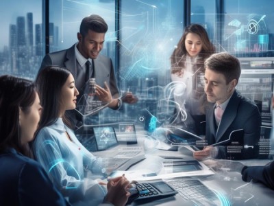 中国石油商贸案例，启示与展望