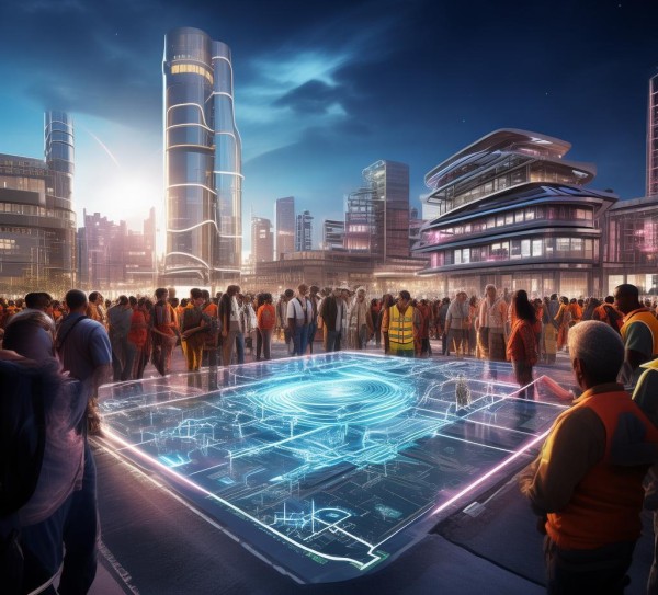 工商贸项目，抓住机遇与挑战，开启未来