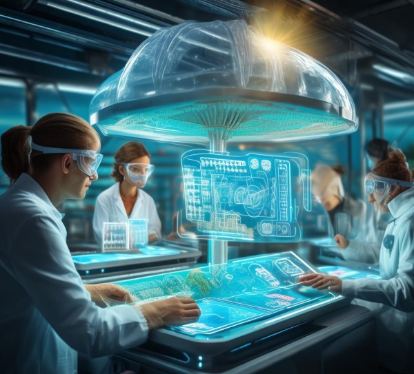 光合作速率的科学与应用