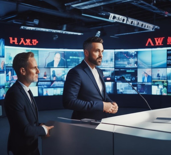 年哥讲新闻,商业媒体与新闻媒体的对话,深入商业的新闻视角 年哥讲新闻,商业媒体与新闻媒体的对话,深入商业的新闻视角