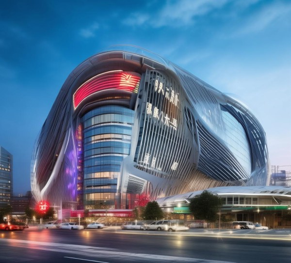 正阳商贸在中国国际市场的国际化战略,在中国注册,为中国市场立下独特名片 正阳商贸在中国国际市场的国际化战略,在中国注册,为中国市场立下独特名片