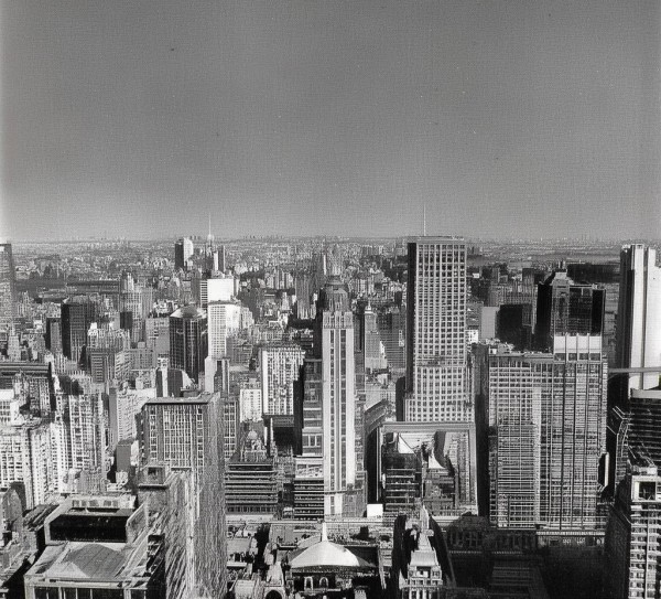 娄底市新合作国际商贸城，机遇与挑战