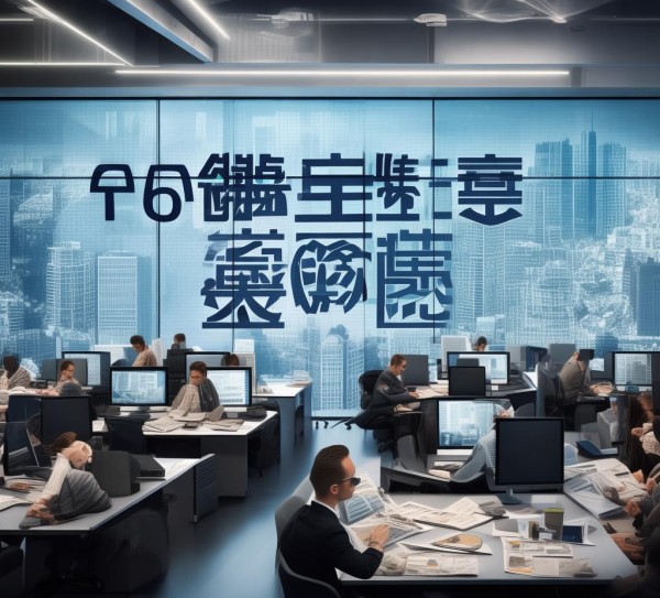 商贸行业新闻解析，权威全集