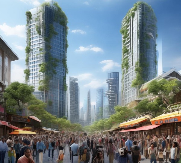 新芳城,昆明东部商贸城,新时代的创新发展之路——新机遇与创新方向 新芳城,昆明东部商贸城,新时代的创新发展之路——新机遇与创新方向