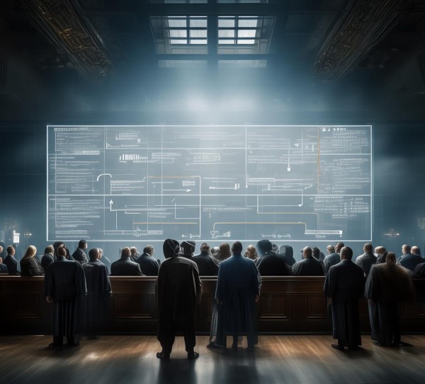 法律与管理双重要性,商贸类项目备案管理 法律与管理双重要性,商贸类项目备案管理