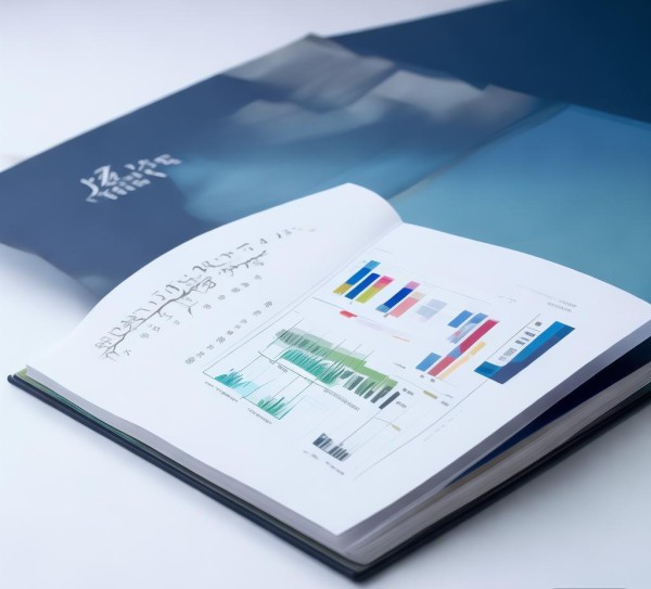 商贸流通项目册,规范管理、保证高效,数据追踪与流程优化 商贸流通项目册,规范管理、保证高效,数据追踪与流程优化