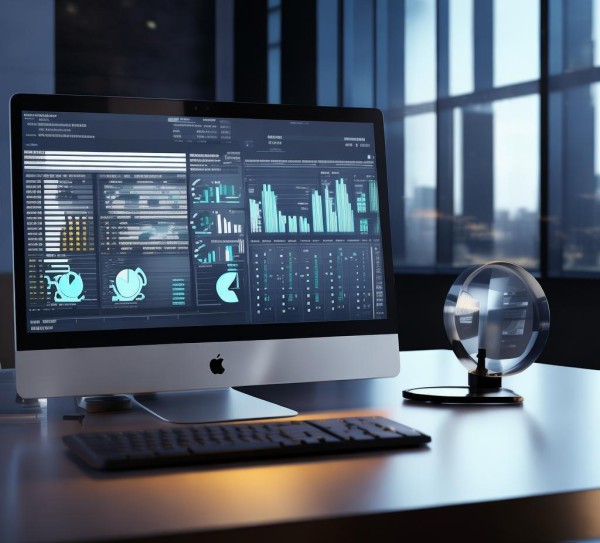 商贸项目评估报告