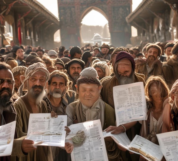 商贸安全，商贸类开票项目的基石