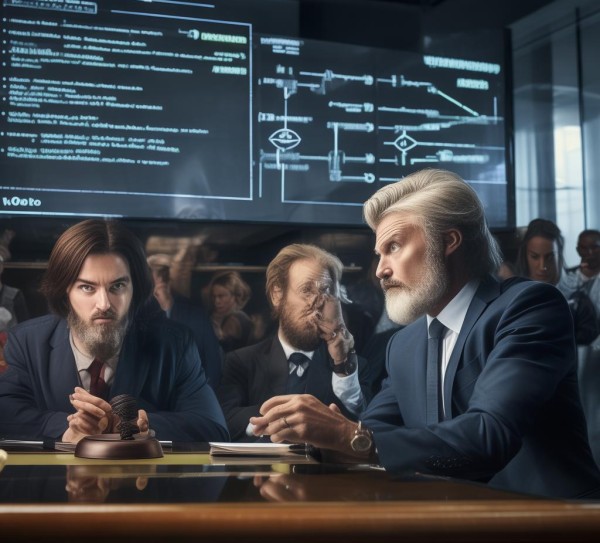 商贸法律案例分析