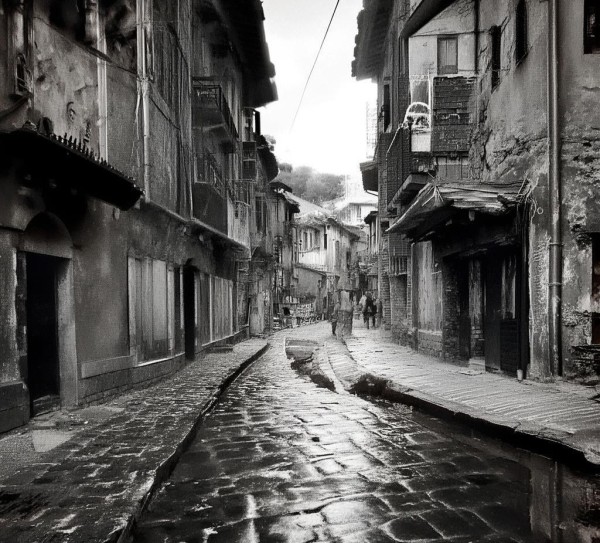 沈阳妈乐商贸城，城市新地标，现代商业新标杆