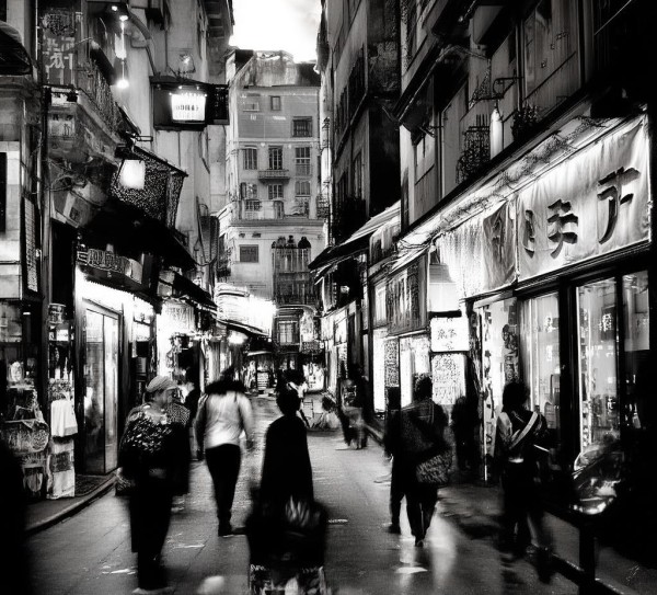 商贸城，校企融合的创新平台，赋能教育与产业的数字化未来