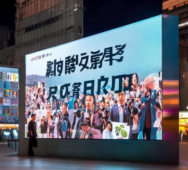 禹城商贸港招聘，每天都有新鲜信息