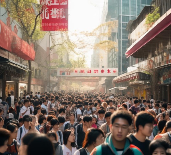 泰安商贸春考热！春考 prep！