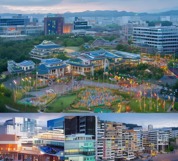 河北商贸学校，特色课程与国际化发展，未来展望全面