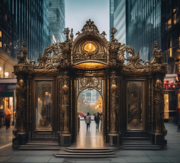 鼎库商贸助力重庆经济发展与国际交流创新实践