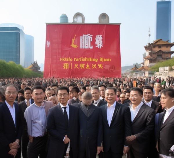 223年十堰荣发商贸新闻