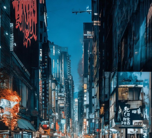 榆林国际商贸城，城市经济的璀璨明珠——国际商贸城的地标